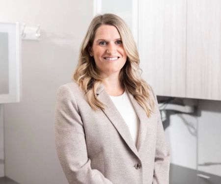 Featherstone Periodontics & Implant Dentistry - Madison