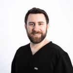 Blue Skies Pediatric Dentistry