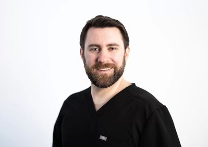 Blue Skies Pediatric Dentistry