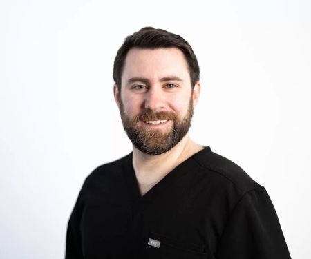 Blue Skies Pediatric Dentistry