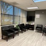 Cornell Dental
