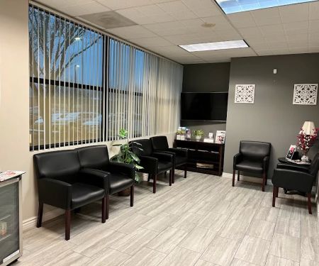 Cornell Dental