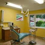 Besley Family Dentistry