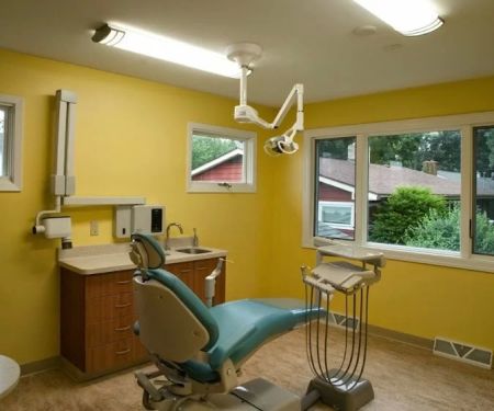 Besley Family Dentistry