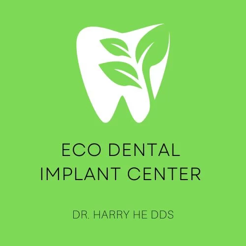 Eco Dental Implant Center 2