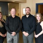 Maple Grove Dental