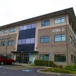 Cedar Creek Dental