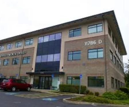 Cedar Creek Dental
