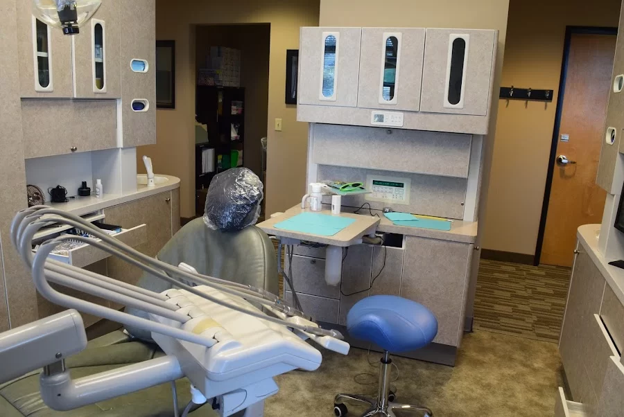 Cedar Creek Dental 5