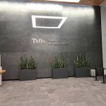 Tufts Dental Associates