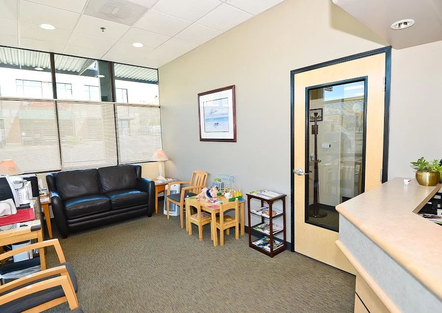 Rock Creek Family Dental 7