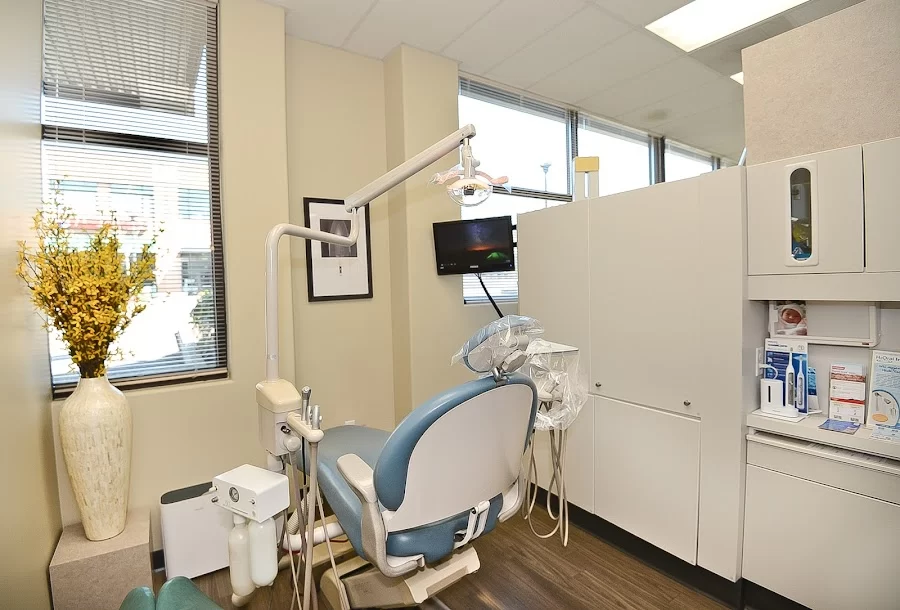 Rock Creek Family Dental 4