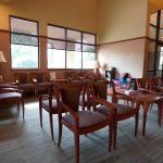 First Choice Dental- Verona