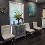 Central NJ Prosthodontics