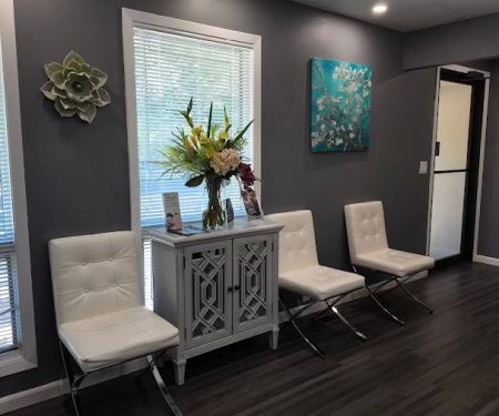 Central NJ Prosthodontics