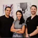 Prudential Dental Associates