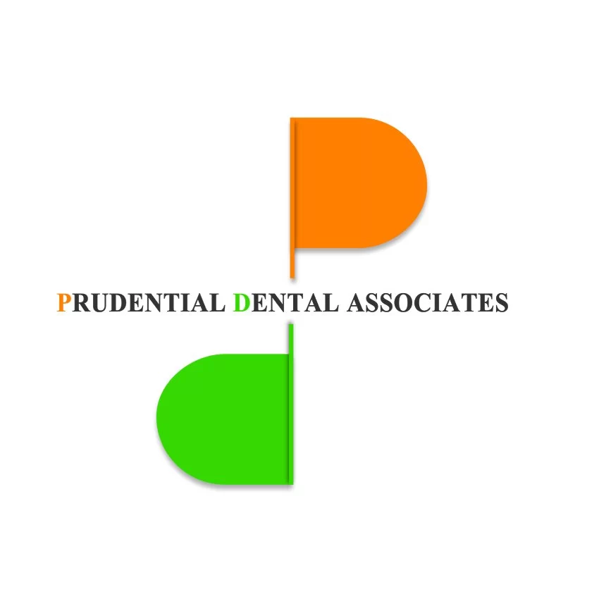 Prudential Dental Associates 2