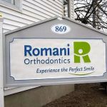 Romani Orthodontics