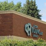 Park Centre