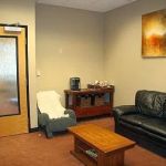 Hillside Dental At Bethany