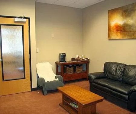 Hillside Dental At Bethany