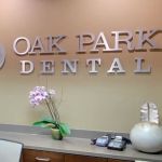 Dr. Jana M. Gyurina, DDS