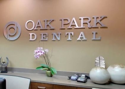 Dr. Jana M. Gyurina, DDS