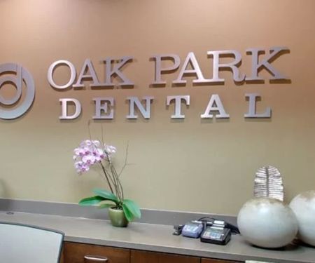Dr. Jana M. Gyurina, DDS