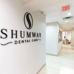 Shumway Dental Care Chandler