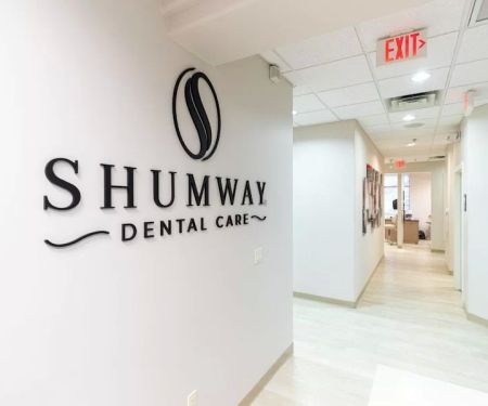 Shumway Dental Care Chandler