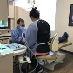 NW TenderCare Dental | TenderCare Dental
