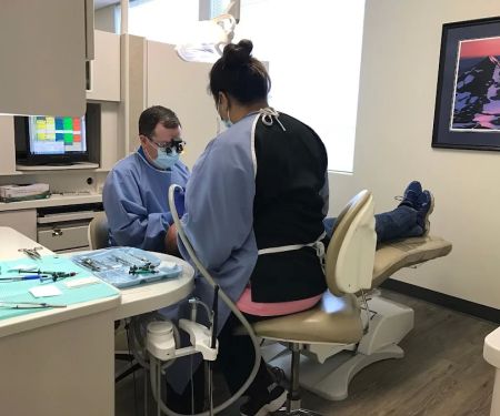 NW TenderCare Dental | TenderCare Dental