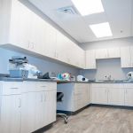 Andler Dental: Dr. Scott Andler