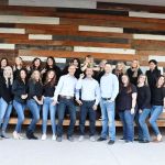 Kids First Pediatric Dentistry