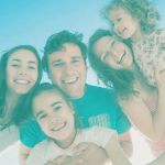Madison Smile Solutions