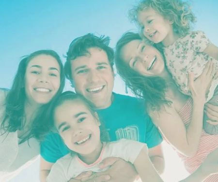 Madison Smile Solutions