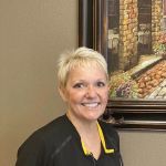 Tanasbourne Dental Care