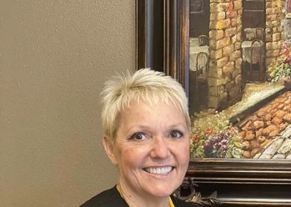 Tanasbourne Dental Care