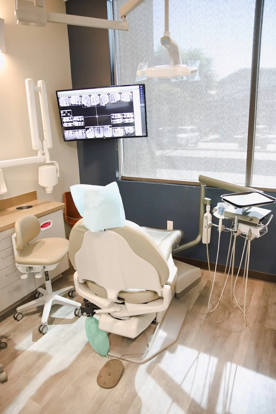 WALDEN DENTAL GROUP- Chandler Dentist 10