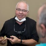 WALDEN DENTAL GROUP- Chandler Dentist