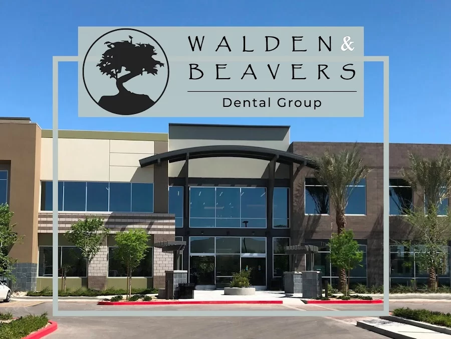 WALDEN DENTAL GROUP- Chandler Dentist 5