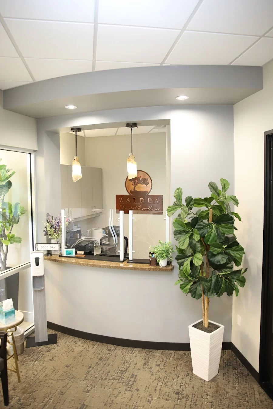 WALDEN DENTAL GROUP- Chandler Dentist 9