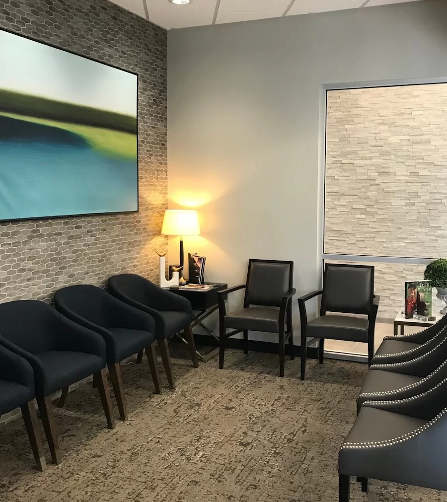 WALDEN DENTAL GROUP- Chandler Dentist 7