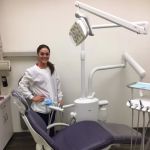 Center Plaza Dental