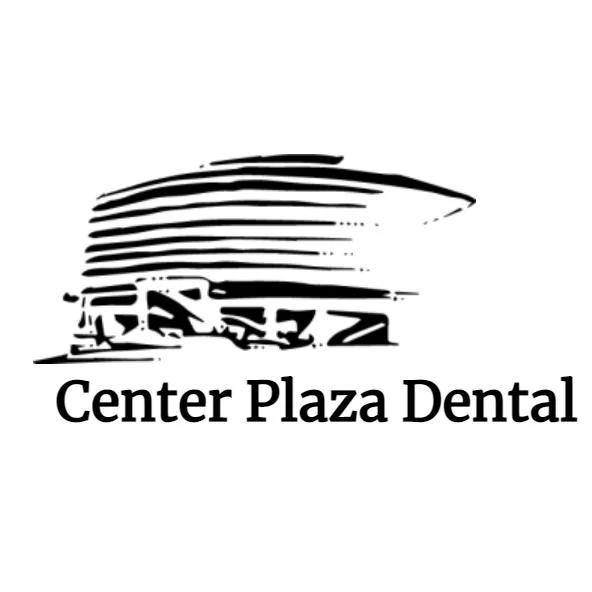 Center Plaza Dental 3