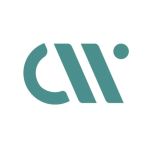Cruikshank & Weber Orthodontics