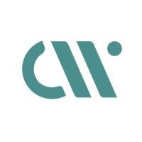 Cruikshank & Weber Orthodontics ico