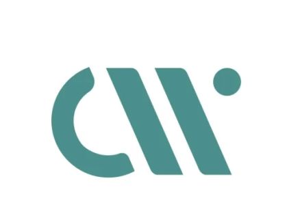 Cruikshank & Weber Orthodontics