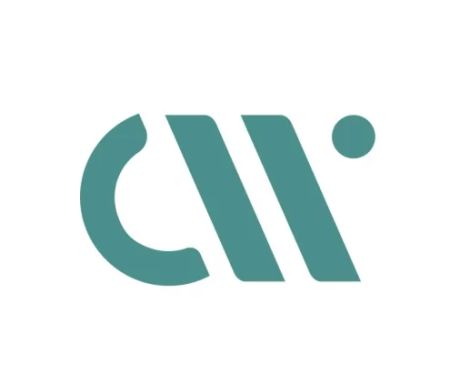 Cruikshank & Weber Orthodontics