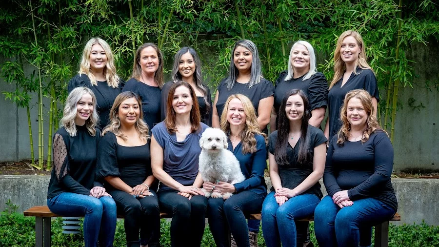 Cruikshank & Weber Orthodontics 2